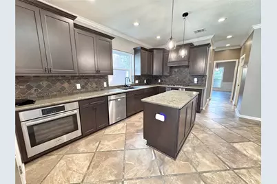 3203 Emerald Grove Drive, Houston, TX 77345 - Photo 15