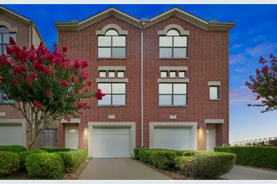 3501 Link Valley Drive #102, Houston, TX 77025 - Photo 1