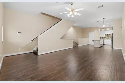 3501 Link Valley Drive #102, Houston, TX 77025 - Photo 5