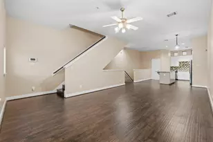 3501 Link Valley Dr., Houston, TX 77025 - Photo 5