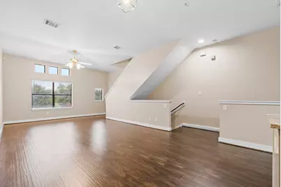 3501 Link Valley Drive #102, Houston, TX 77025 - Photo 3