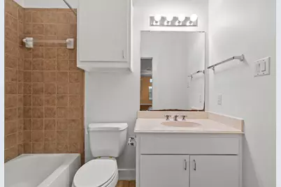 3501 Link Valley Drive #102, Houston, TX 77025 - Photo 21