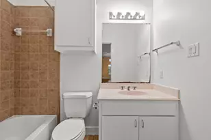 3501 Link Valley Dr., Houston, TX 77025 - Photo 21