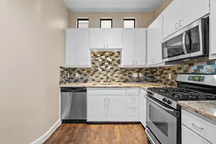 3501 Link Valley Dr., Houston, TX 77025 - Photo 9