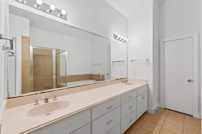 3501 Link Valley Drive #102, Houston, TX 77025 - Photo 17