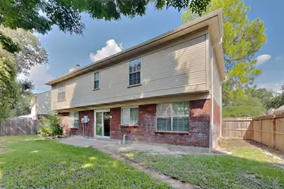 9919 Villa Verde Drive, Houston, TX 77064 - Photo 17