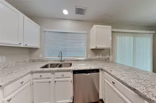 9919 Villa Verde Dr, Houston, TX 77064 - Photo 7