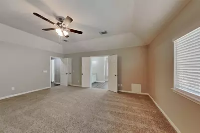 9919 Villa Verde Drive, Houston, TX 77064 - Photo 9
