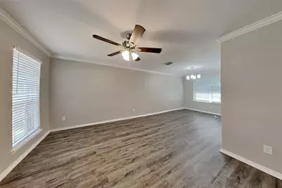 9919 Villa Verde Drive, Houston, TX 77064 - Photo 3