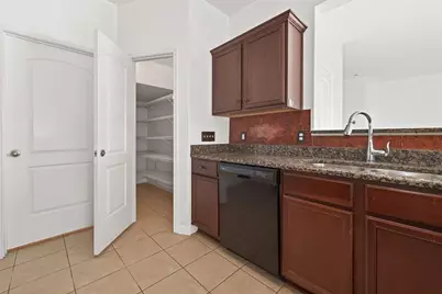 20807 Echo Manor Drive, Hockley, TX 77447 - Photo 15