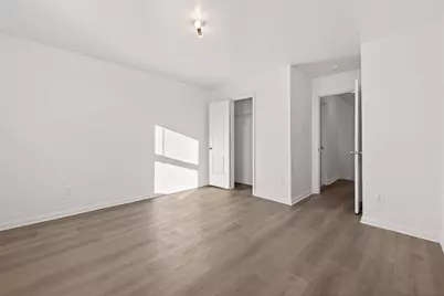 20807 Echo Manor Drive, Hockley, TX 77447 - Photo 19