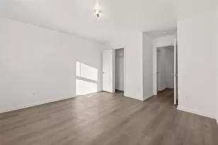 20807 Echo Manor Dr, Hockley, TX 77447 - Photo 19