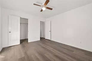 20807 Echo Manor Dr, Hockley, TX 77447 - Photo 21