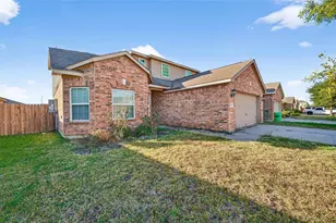 20807 Echo Manor Dr, Hockley, TX 77447 - Photo 25