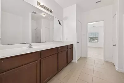 20807 Echo Manor Drive, Hockley, TX 77447 - Photo 17