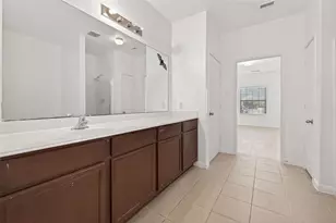 20807 Echo Manor Dr, Hockley, TX 77447 - Photo 17