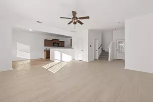 20807 Echo Manor Dr, Hockley, TX 77447 - Photo 5