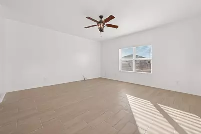 20807 Echo Manor Drive, Hockley, TX 77447 - Photo 7