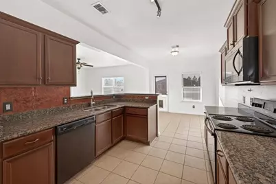 20807 Echo Manor Drive, Hockley, TX 77447 - Photo 13