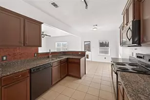 20807 Echo Manor Dr, Hockley, TX 77447 - Photo 13