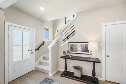 15822 Invergelder Drive, Atascocita, TX 77346 - Photo 7