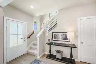 15822 Invergelder Dr, Atascocita, TX 77346 - Photo 7