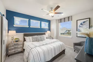 15822 Invergelder Dr, Atascocita, TX 77346 - Photo 11