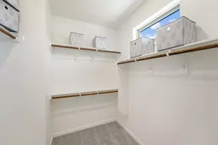 15822 Invergelder Dr, Atascocita, TX 77346 - Photo 13