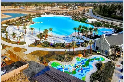 15822 Invergelder Drive, Atascocita, TX 77346 - Photo 21