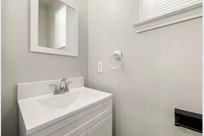 4835 Montclair Hill Lane, Fresno, TX 77545 - Photo 11