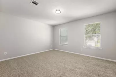 4835 Montclair Hill Lane, Fresno, TX 77545 - Photo 7