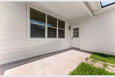 4835 Montclair Hill Lane, Fresno, TX 77545 - Photo 15