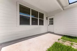 4835 Montclair Hill Ln, Fresno, TX 77545 - Photo 15