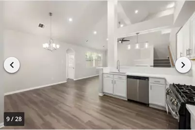 4835 Montclair Hill Lane, Fresno, TX 77545 - Photo 5