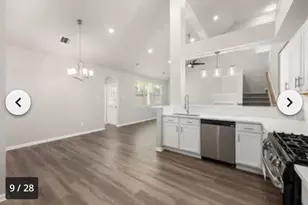 4835 Montclair Hill Ln, Fresno, TX 77545 - Photo 5