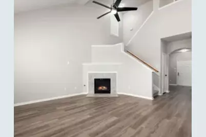 4835 Montclair Hill Lane, Fresno, TX 77545 - Photo 3