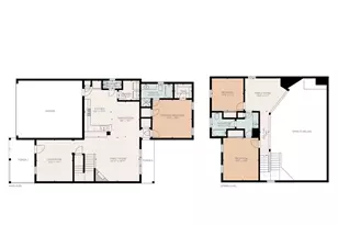 4835 Montclair Hill Ln, Fresno, TX 77545 - Photo 19