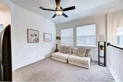 1523 Cathedral Bend Drive, Missouri City, TX 77459 - Photo 35