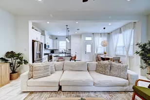 1523 Cathedral Bend Drive, Missouri City, TX 77459 - Photo 9