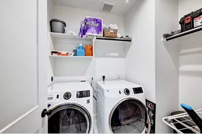 1523 Cathedral Bend Drive, Missouri City, TX 77459 - Photo 33