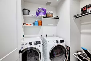 1523 Cathedral Bend Drive, Missouri City, TX 77459 - Photo 33