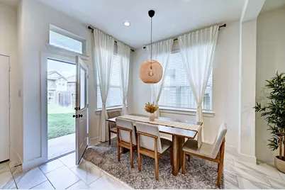 1523 Cathedral Bend Drive, Missouri City, TX 77459 - Photo 17