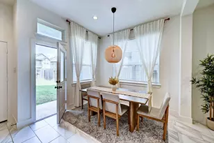 1523 Cathedral Bend Drive, Missouri City, TX 77459 - Photo 17