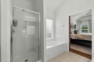 3277 Park Falls Ct, League City, TX 77573 - Photo 27