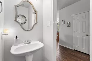 3277 Park Falls Ct, League City, TX 77573 - Photo 37