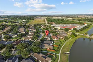 3277 Park Falls Ct, League City, TX 77573 - Photo 45