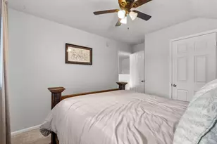 3277 Park Falls Ct, League City, TX 77573 - Photo 33