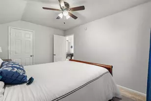 3277 Park Falls Ct, League City, TX 77573 - Photo 35