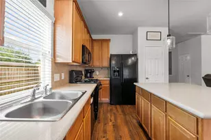 3277 Park Falls Ct, League City, TX 77573 - Photo 19