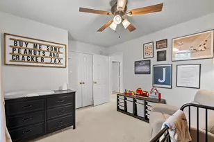 3277 Park Falls Ct, League City, TX 77573 - Photo 31